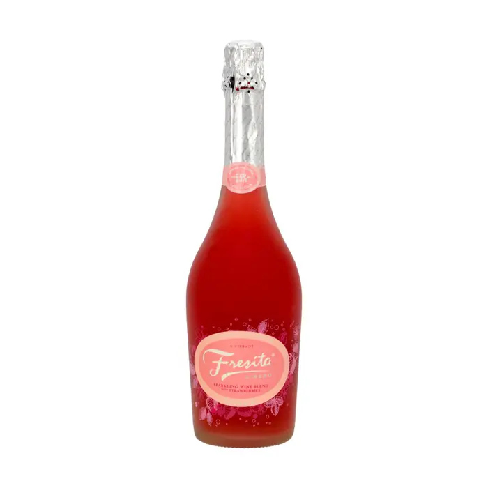 Fresita 75Cl